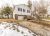 50 IRELAND DR Poughkeepsie, NY 12603