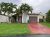 9514 SW 148th AVE CIR E Miami, FL 33196