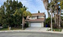 3209 SPRING BROOK CT Oceanside, CA 92054