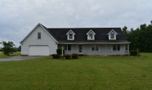 495 County Road 157 Fremont, OH 43420