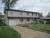 9109 Saint Cyr Dr Saint Louis, MO 63136