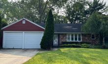 1357 Paddock Way Cherry Hill, NJ 08034