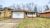 1781 Sherwood Blvd Euclid, OH 44117