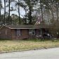 528 OCI DR, Jacksonville, NC 28540 ID:16073783