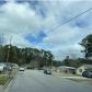 528 OCI DR, Jacksonville, NC 28540 ID:16073784