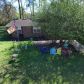 528 OCI DR, Jacksonville, NC 28540 ID:16073785