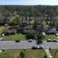 528 OCI DR, Jacksonville, NC 28540 ID:16073786