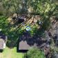 528 OCI DR, Jacksonville, NC 28540 ID:16073787