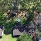 528 OCI DR, Jacksonville, NC 28540 ID:16073788