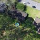 528 OCI DR, Jacksonville, NC 28540 ID:16073789