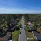 528 OCI DR, Jacksonville, NC 28540 ID:16073790