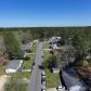 528 OCI DR, Jacksonville, NC 28540 ID:16073791