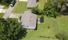 38048 TUPELO ST Gonzales, LA 70737