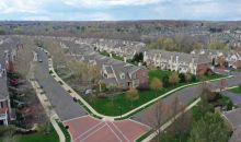 2249 DORCHESTER ST W Furlong, PA 18925