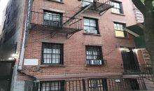 214 West 16th St Unit 3W New York, NY 10011