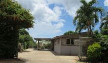 85 -713 PILIUKA PL Waianae, HI 96792