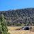 Lot 40 Weed, CA 96094