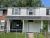 4414 Maple Ln Indianapolis, IN 46226