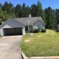 4685 PINE VALLEY DR, Macon, GA 31210 ID:16068405