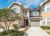 3750 SILVER BLUFF BLVD Orange Park, FL 32065