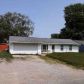 1202 LADOGA RD, Crawfordsville, IN 47933 ID:16072963