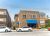 5524 W LAWRENCE AVE #4 Chicago, IL 60630