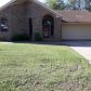 3011 NE Stratford Cir, Lawton, OK 73507 ID:16021136