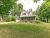 501 W RIVER ST Monticello, MN 55362