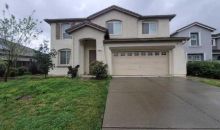 2427 PHEASANT HOLLOW DR West Sacramento, CA 95691