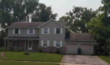 67-71 EZIO DR Rochester, NY 14606