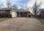 4908 SE 19TH ST Oklahoma City, OK 73115