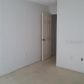 234 LAKE TROUT COURT, Davenport, FL 33897 ID:16059648