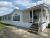 229 Hummingbird Dr Houma, LA 70364