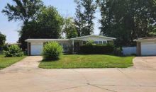 3350 HERMOSO DR Florissant, MO 63033