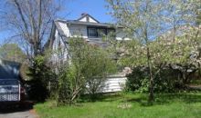 104 BAYTON DR Rochester, NY 14622