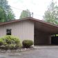 4145 Erlands Point Rd NW, Bremerton, WA 98312 ID:16076139