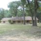 8762 Pheasant Dr, Chandler, TX 75758 ID:16076158