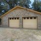 8762 Pheasant Dr, Chandler, TX 75758 ID:16076159