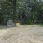 8762 Pheasant Dr, Chandler, TX 75758 ID:16076160