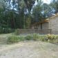 8762 Pheasant Dr, Chandler, TX 75758 ID:16076161
