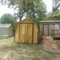 8762 Pheasant Dr, Chandler, TX 75758 ID:16076162