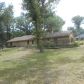 8762 Pheasant Dr, Chandler, TX 75758 ID:16076163