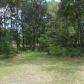 8762 Pheasant Dr, Chandler, TX 75758 ID:16076164