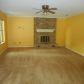 8762 Pheasant Dr, Chandler, TX 75758 ID:16076165
