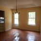 8762 Pheasant Dr, Chandler, TX 75758 ID:16076166