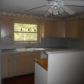 8762 Pheasant Dr, Chandler, TX 75758 ID:16076167