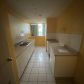 G301 Chalets S, Trujillo Alto, PR 00976 ID:16076171