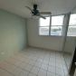 G301 Chalets S, Trujillo Alto, PR 00976 ID:16076173