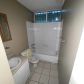 G301 Chalets S, Trujillo Alto, PR 00976 ID:16076174