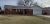 4105 OAKCREST AVE Enid, OK 73703